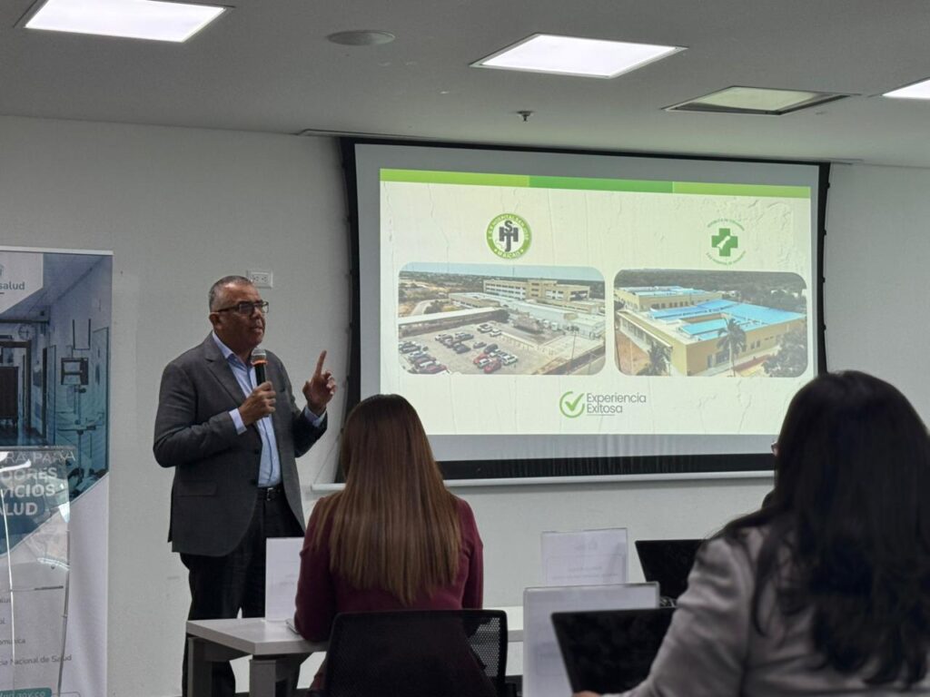 Supersalud reporta avances en la recuperacion de 12 hospitales publicos bajo medidas de control 04