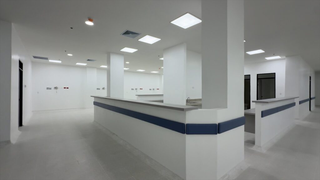 Supersalud reporta avances en la recuperacion de 12 hospitales publicos bajo medidas de control 06