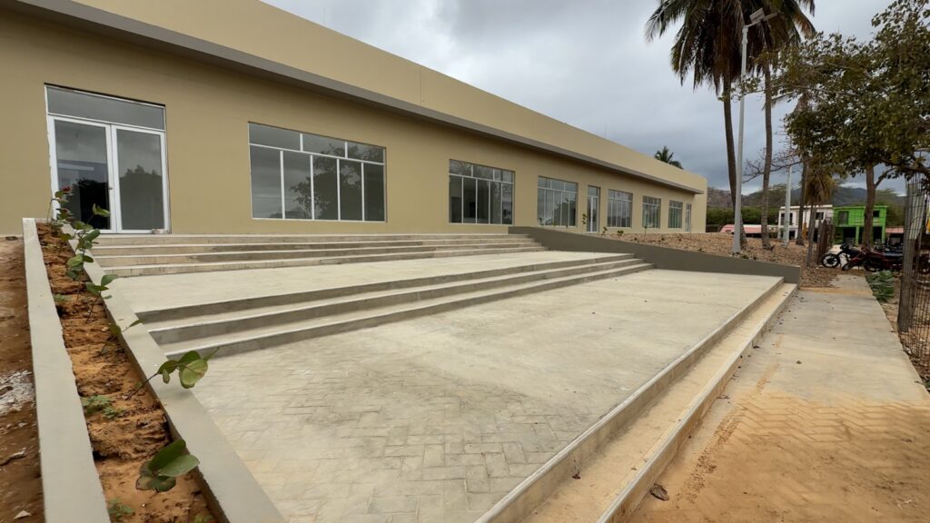 Supersalud reporta avances en la recuperacion de 12 hospitales publicos bajo medidas de control 08