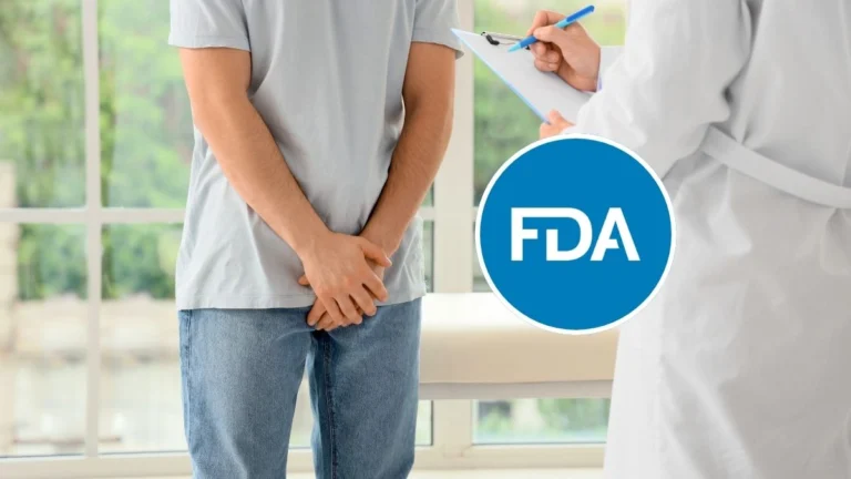 Terapia con testosterona y baja libido, la FDA abre la puerta a una posible nueva indicación en hombres con hipogonadismo idiopático