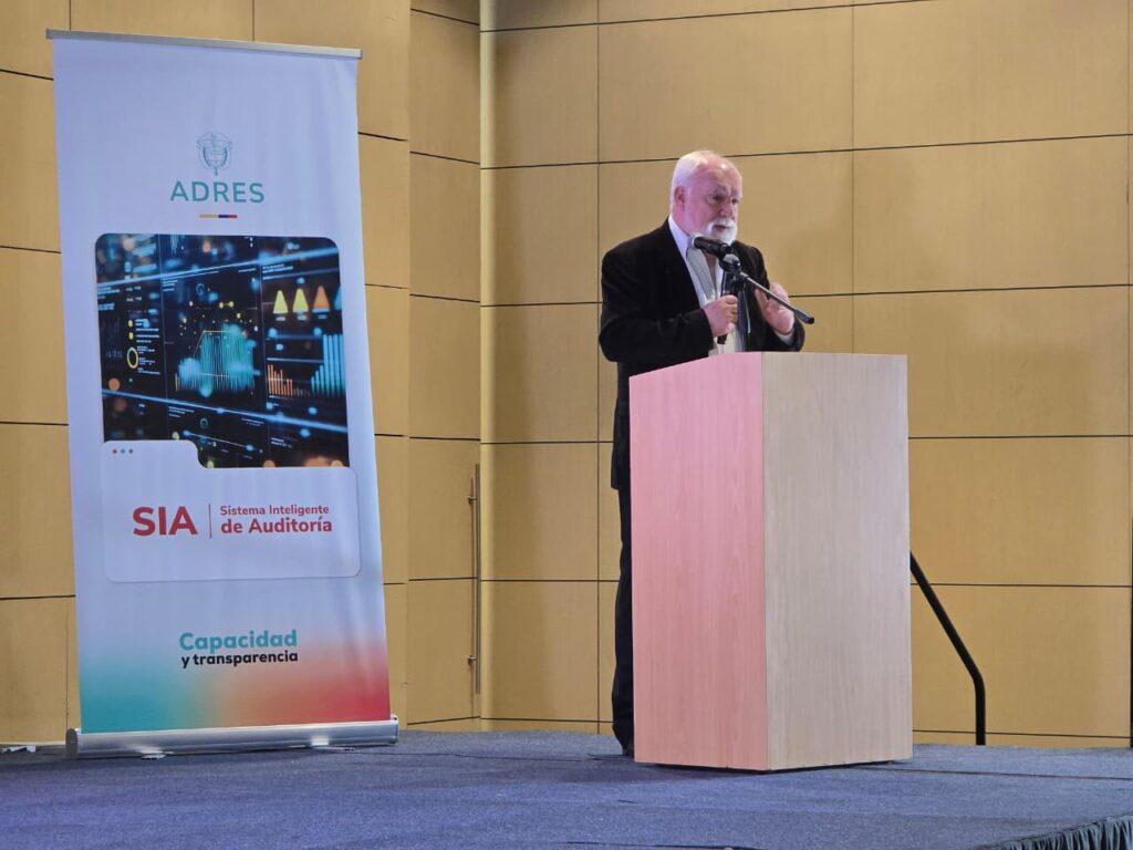 WhatsApp Image 2026 04 14 at 12.43.01 PM 1