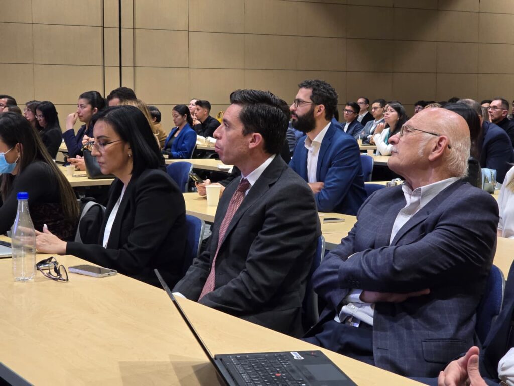 WhatsApp Image 2026 04 14 at 12.43.01 PM