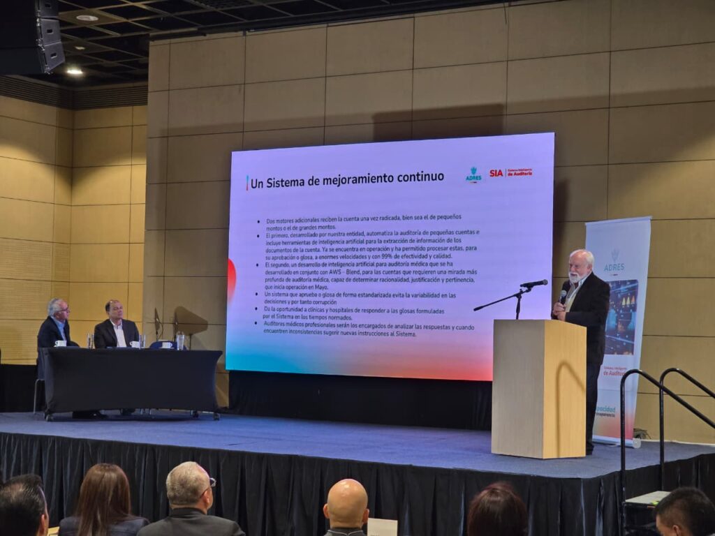 WhatsApp Image 2026 04 14 at 12.43.16 PM