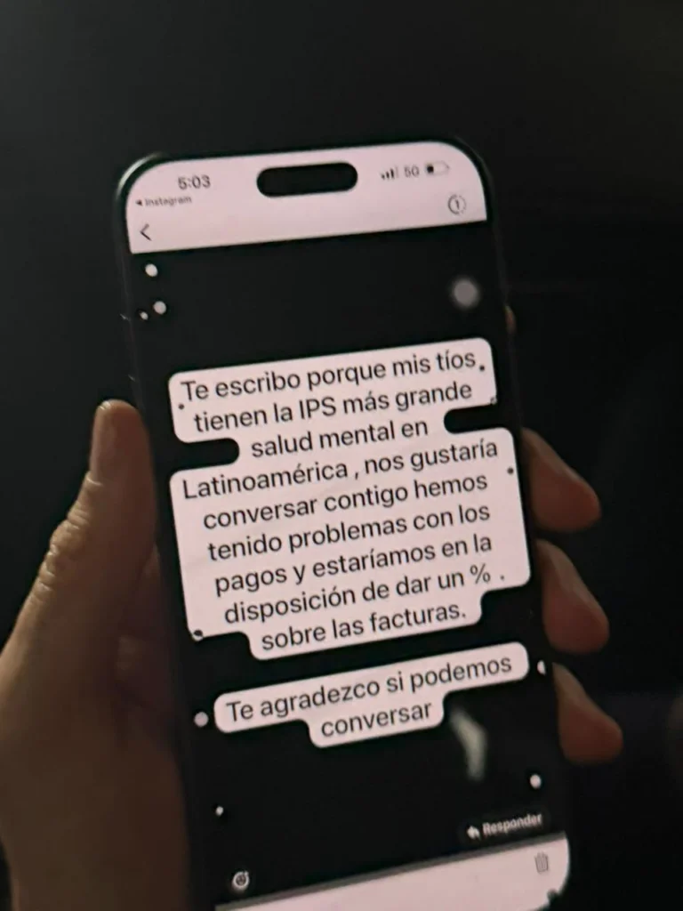 WhatsApp Image 2026 04 27 at 9.45.57 PM