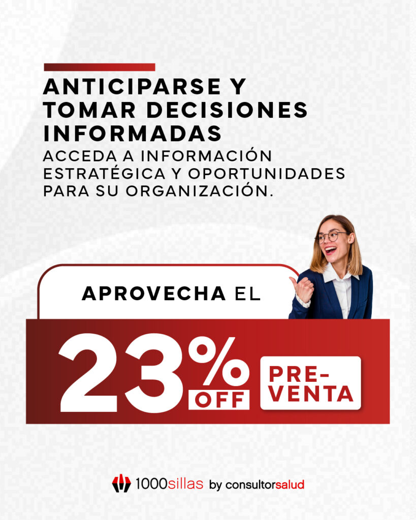 congreso nacional de salud