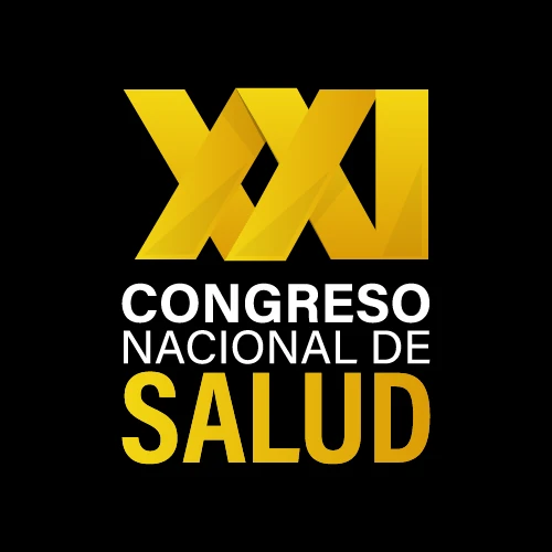 img-500x500_oro_tienda_CS_CNS_2026_01