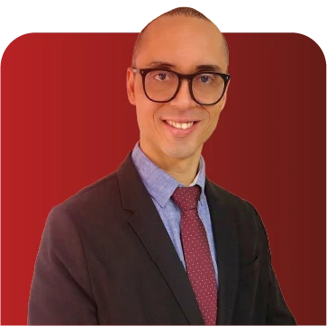 Dr. Marco Tulio Blanco