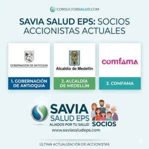 savia salud eps socios 2026 1