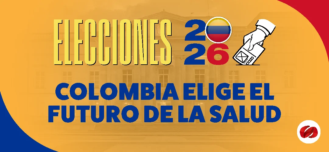 1080x500_portal_mes_ELECCIONES-2026_COL_01 (1)