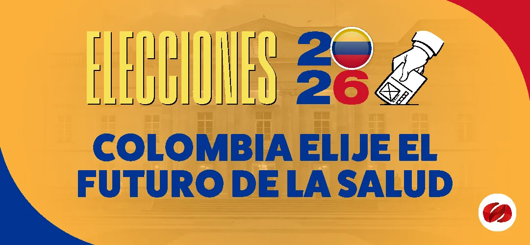 1080x500 portal mes ELECCIONES 2026 COL 01 1