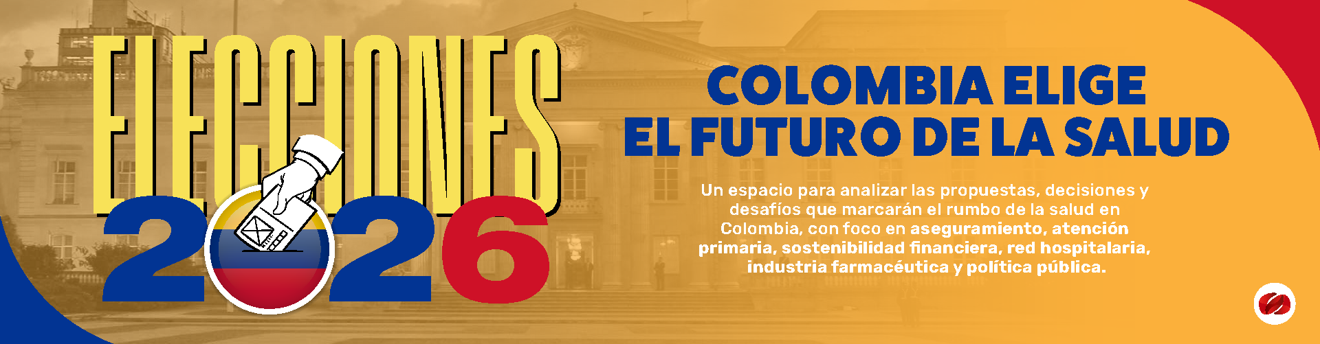 1920x500_portal_mes_ELECCIONES-2026_COL_01 (1)