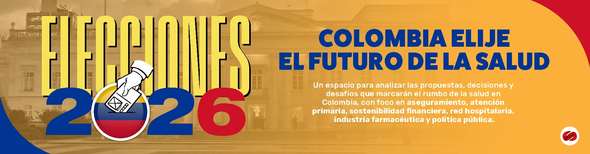 1920x500_portal_mes_ELECCIONES-2026_COL_01 (1)