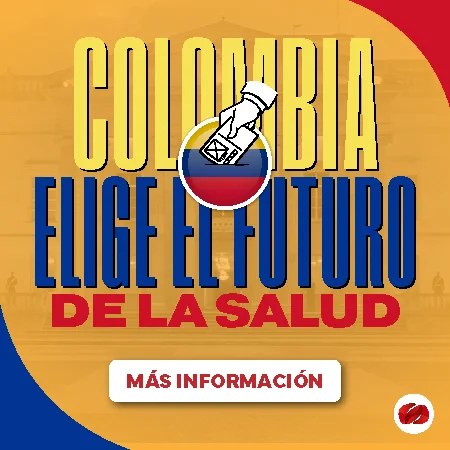 450x450_portal_mes_ELECCIONES-2026_COL_01 (1)