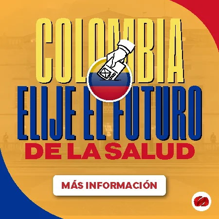450x450 portal mes ELECCIONES 2026 COL 01 1