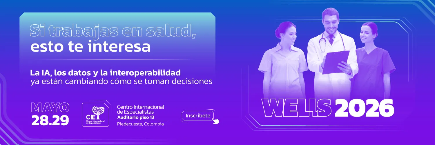 Banner-#2-consultorsalud.jpg