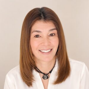 Picture of Jenny Guiomar Morales Abaunza