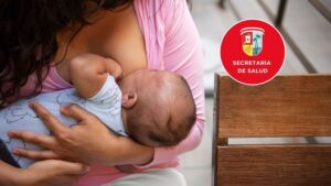 Desnutrición en Atlántico lactancia materna y vigilancia activa impulsan reducción de casos en menores de cinco años