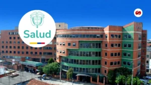 Gobierno ha inyectado recursos al INC