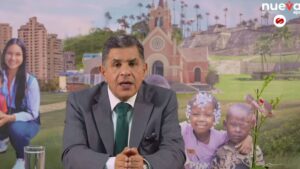 Nueva EPS lanza ultimátum a Discolmets