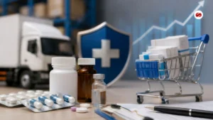 Proyecto de Circular 20 bajo análisis impacto del nuevo mapa de precios de medicamentos en Colombia