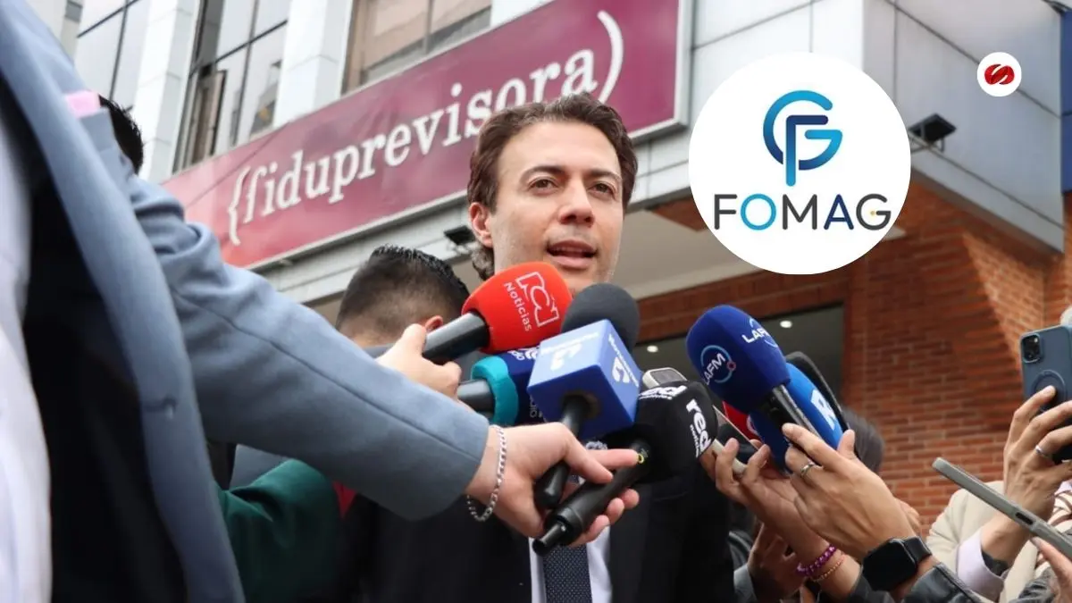 Supersalud pone la lupa sobre el FOMAG ocho de 13 órdenes presentan incumplimientos en el modelo de salud docente