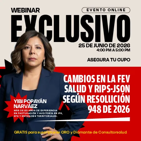 450x450_portal_webinar_exclusivo_junio_01