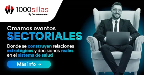 mobile_1000sillas_junio_01
