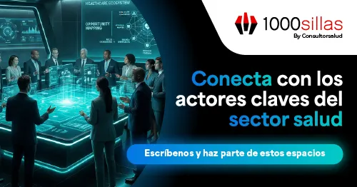 mobile_1000sillas_junio_02