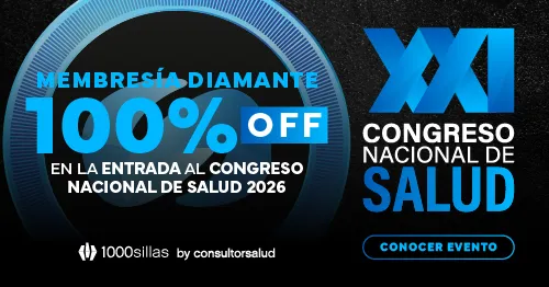 mobile_POST-PREVENTA_descuento_DIAMANTE_CNS-2026_01