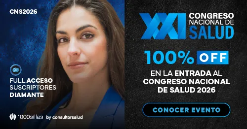 mobile_POST-PREVENTA_descuento_DIAMANTE_CNS-2026_02