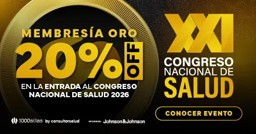 500x262_mobile_POST-PREVENTA_descuento_ORO_CNS-2026_01 (1)