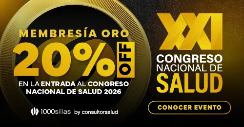 mobile_POST-PREVENTA_descuento_ORO_CNS-2026_01