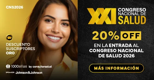 500x262_mobile_POST-PREVENTA_descuento_ORO_CNS-2026_02 (1)