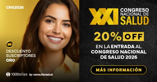 mobile_POST-PREVENTA_descuento_ORO_CNS-2026_02