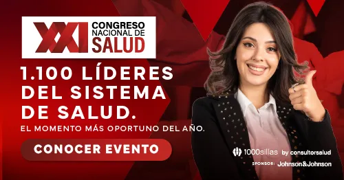 500x262_mobile_banner_campaña_1_post-preventa_CNS_2026_01 (1)
