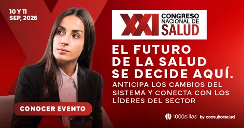 mobile_banner_campaña_1_post-preventa_CNS_2026_02