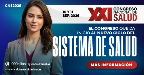 500x262_mobile_banner_campaña_1_post-preventa_CNS_2026_03 (1)