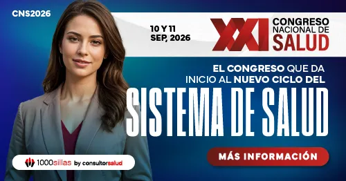 mobile_banner_campaña_1_post-preventa_CNS_2026_03