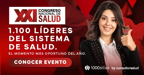 mobile_banner_campaña_3_CNS_2026_01