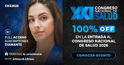 500x262_mobile_descuento_DIAMANTE_CNS-2026_02 (1)