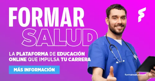 mobile_formarsalud_junio_2026_01 (1)