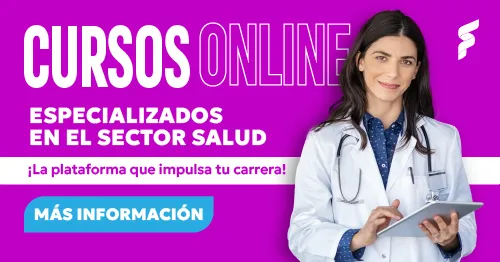 mobile_formarsalud_junio_2026_02 (1)