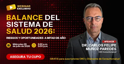 500x262_mobile_webinar_exclusivo_julio_01 (1)
