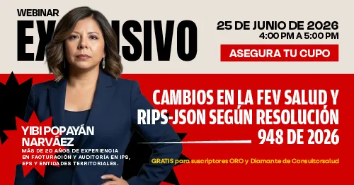 mobile_webinar_exclusivo_junio_01