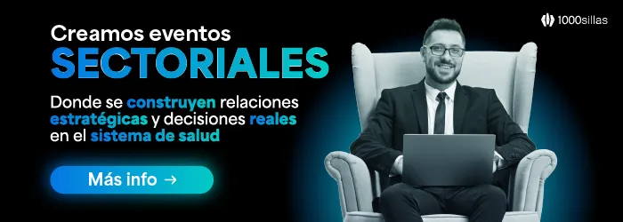 desktop_1000sillas_junio_01
