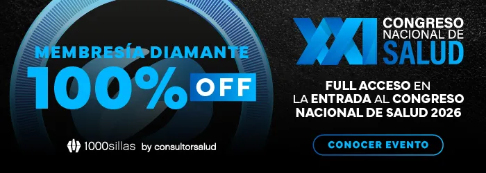 desktop_POST-PREVENTA_descuento_DIAMANTE_CNS-2026_01