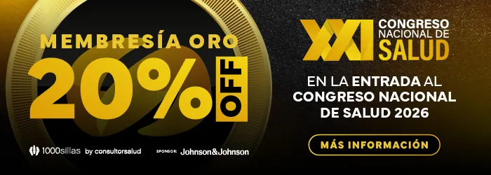 700x250_desktop_POST-PREVENTA_descuento_ORO_CNS-2026_01
