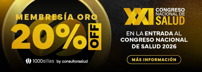 desktop_POST-PREVENTA_descuento_ORO_CNS-2026_01