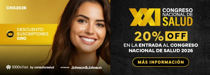 700x250_desktop_POST-PREVENTA_descuento_ORO_CNS-2026_02