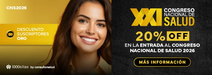desktop_POST-PREVENTA_descuento_ORO_CNS-2026_02